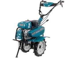 Benzinis Kultivatorius 7zs, ≤108cm, KS 7HP-950S, KÖNNER & SÖHNEN