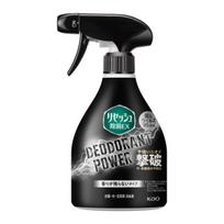 Kao Resesh EX Plus dezodorantas neutralizuojantis nemalonų kvapą sportiniams ir darbo drabužiams, 360 ml