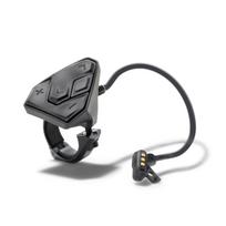 Bosch Kiox Compact valdymo blokas | 290 mm