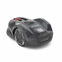 Robotas vejapjovė „Automower®“ 305E NERA