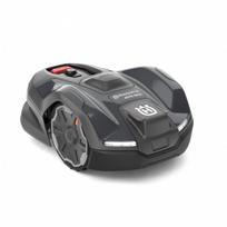Robotas vejapjovė „Automower®“ 405XE NERA