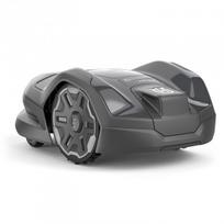 Robotas vejapjovė Automower® 310E NERA