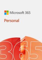Microsoft 365 kaina nuo 3.12 € (31 pard.)