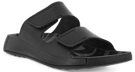 ECCO Vyriškos basutės Cozmo M 500904-01001/44