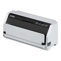 Spausdintuvas Epson LQ-690II Dot Matrix Printer  Epson
