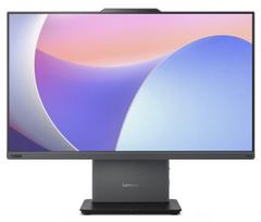 Stalinis kompiuetris Lenovo ThinkCentre  Neo 50a 24  Desktop  AIO  23.8 "  FHD  Intel Core i5