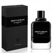 Givenchy Gentleman Reserve Privée 60ml Gentleman Réserve Privée - Eau de parfum woody, floral