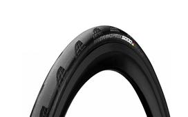 コンチネンタル(Continental) Grand Prix 5000 Continental Grand Prix 5000 S TR 28