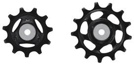 Galinio pavarų perjungėjo ratukų komplektas Shimano GRX RD-RX820 12-speed