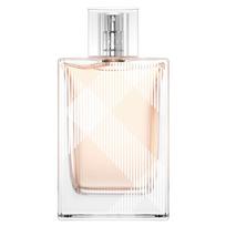 Burberry Brit Eau De Toilette