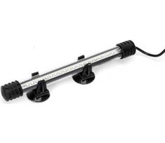 Nobleza - LED Akvariumo apšvietimas LED/1W/230V IPX7 20 cm