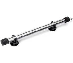 Nobleza - LED Akvariumo apšvietimas LED/1,5W/230V IPX7 30 cm