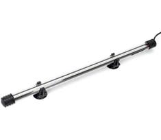 Nobleza - LED Akvariumo apšvietimas LED/2W/230V IPX7 40 cm