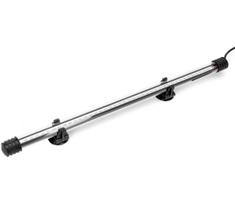 Nobleza - LED Akvariumo apšvietimas LED/2W/230V IPX7 40 cm