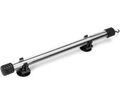 Nobleza - LED Akvariumo apšvietimas LED/1,5W/230V IPX7 30 cm