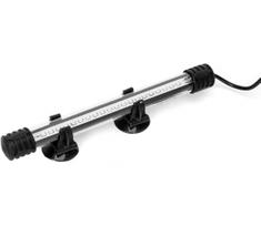 Nobleza - LED Akvariumo apšvietimas LED/1W/230V IPX7 20 cm