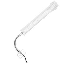 Nobleza - LED Akvariumo apšvietimas LED/8W/230V IPX7 30 cm
