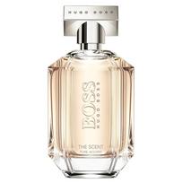 HUGO BOSS The Scent Pure Accord For Her Eau De Toilette