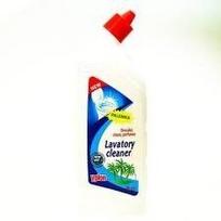 WC valiklis Yplon Palemka, želė, 1l