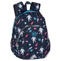 Maža kuprinė CoolPack Toby Apollo NP