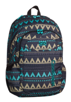 Kuprinė CoolPack Urban
