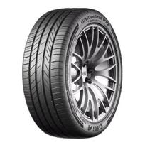 GITI GITICONTROL P10 R/F 275/35 R19 96Y RUNFLAT RP