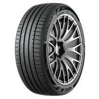 GITI GITISPORT S2 (SUV) 275/35 R22 104Y XL RP