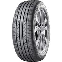 Padanga GITI GITICOMFORT F22 RUNFLAT 205/55 R17 (Vasarinė) (Automobilio) (Run-Flat)