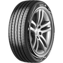 Padanga GITI GITICOMFORT 225V1 215/50 R18 XL M+S (Vasarinė) (Automobilio)