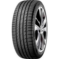 Padanga GITI GITICONTROL 288 RUNFLAT 275/35 R20 XL (Vasarinė) (Automobilio) (Run-Flat)