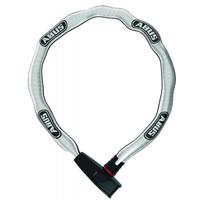Spyna ABUS Catena 6806K/85 Reflective (atspindinti)