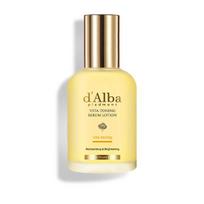[d'Alba] Vita Toning Serum Lotion 100ml