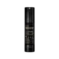 [VT Cosmetics] Black Truffle Reedle Shot 100 50ml