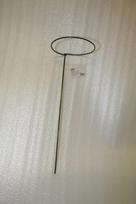 Gėlių laikikliai 61cm (72)