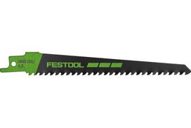 Pjūklelis tiesiniam pjūklui Festool 577492; 150 mm