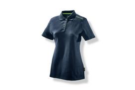 Marškinėliai Festool POL-LAD-FT1-M
