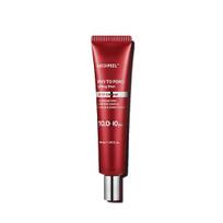 [MEDI-PEEL] Phyto Exosome PDRN Lifting Shot Eye Cream 40ml