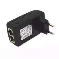 SMLIGHT Maitinimas per Ethernet (POE) adapteris 48 V