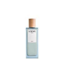 Loewe Agua Drop EDP parfumuotas vanduo moterims, 100 ml