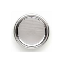 Aklas filtras Lelit kavos aparatams 58mm (MC754/C)
