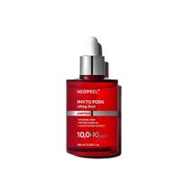 [MEDI-PEEL] Phyto Exosome PDRN Lifting Shot Ampulė 100ml