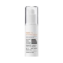 [DERMA FACTORY] NMN 1% Renewing Serum 30ml