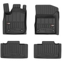 Guminiai kilimėliai Proline Jeep Grand Cherokee IV 2010-2021m.
