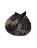 FarmaVita ilgalaikiai plaukų dažai FarmaVita Life Color Plus DARK ASH BLONDE 100ml