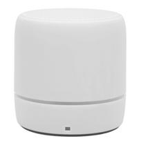 Bluetooth5.0 Mini Speaker Clear Stereo Rich Bass Portable Wireless Speaker for OutdoorWhite balta