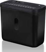 Fuj:tech P4 Home cross-cut paper shredder (P4952976)