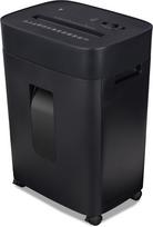 Fuj:tech P5 Office paper shredder (P5952982)