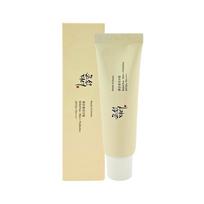 [Beauty of Joseon] Relief Sun: Rice + Probiotics (SPF50+ PA++++) Double Pack 50ml