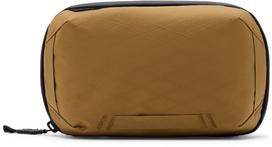 Peak Design Tech Pouch, coyote, FOKPEABTP_CY_3