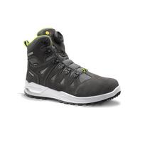 Batai ELTEN Riley XXF Boa GTX Mid ESD O2 WR CI, pilki